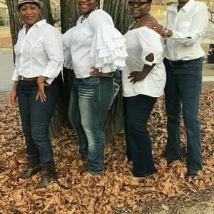 Meet your Posher, Claudette